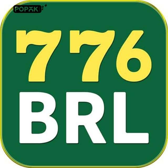 776brl BR Super