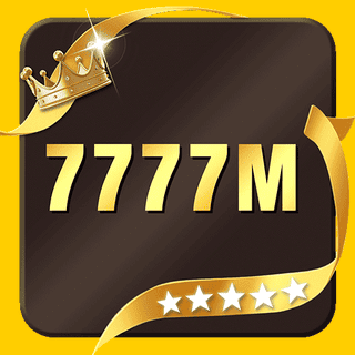 7777m - Real Money Pro