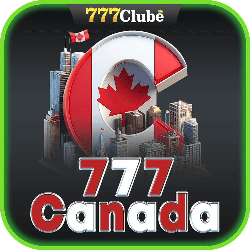 777canada Gaming Premium
