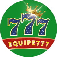 777equipe Game Royal v1.0.7