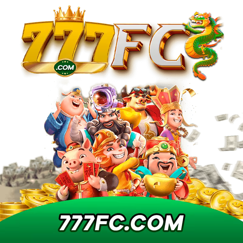 777fc Live Casino Turbo