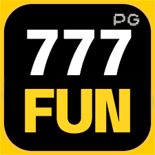 777fun Money Pro v4.4.5