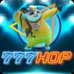 777hop App Premium v1.4.4