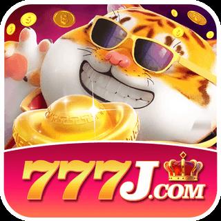 777j Game Plus v4.5.7