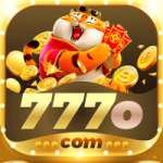 777o Money Legend v4.9.4
