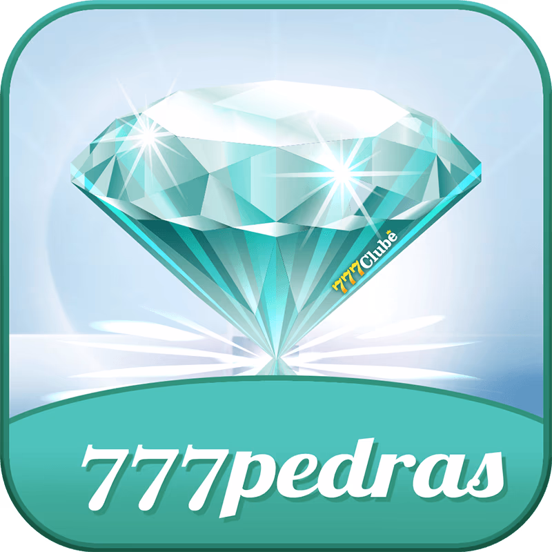 777pedras Pro Gaming App