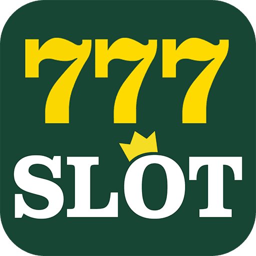 777slot BR Elite