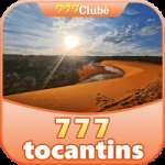 777tocantins Earn Extreme v3.8.6
