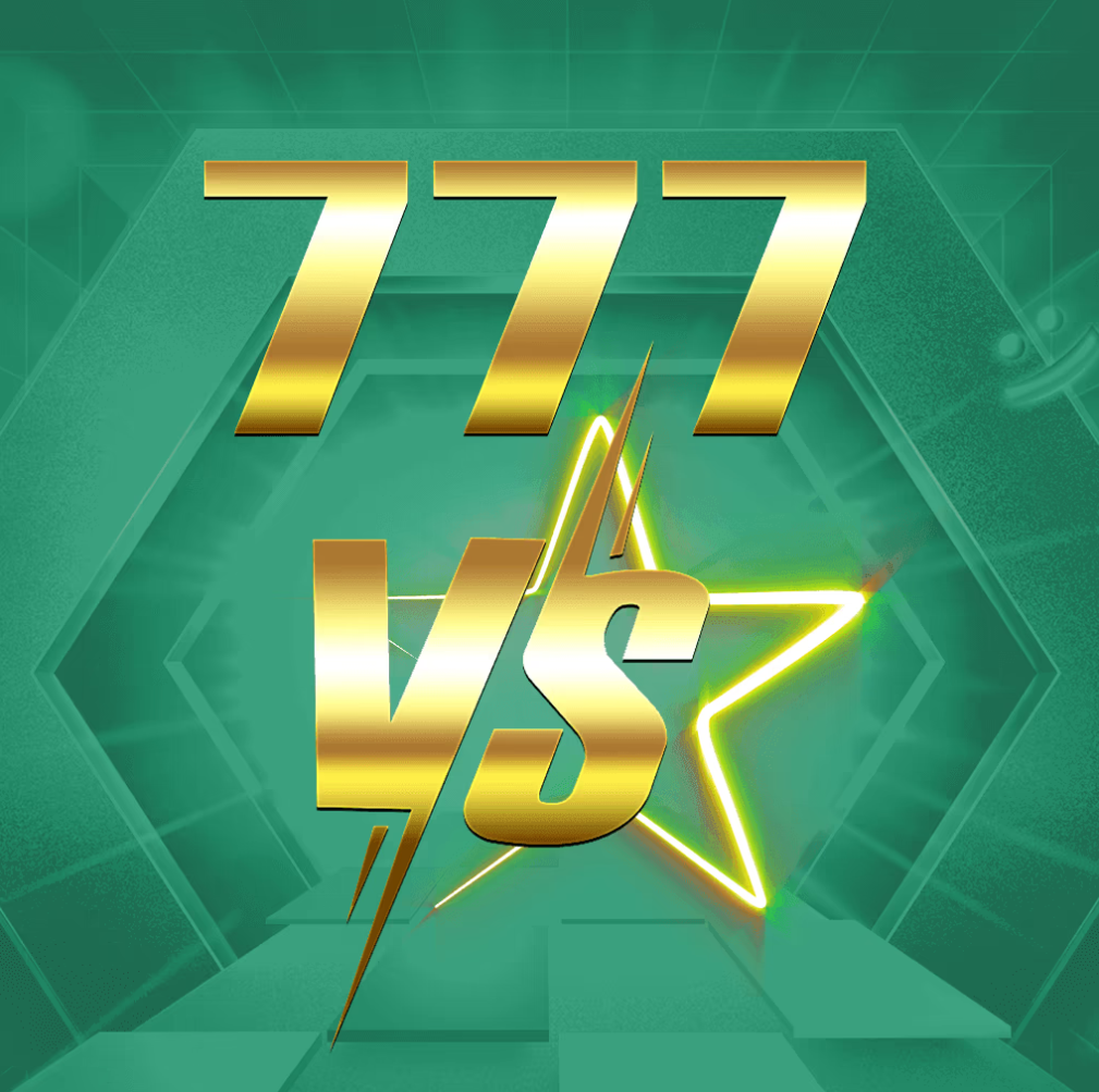777vs Money Gold v5.3.1