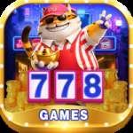 778games Live Casino VIP