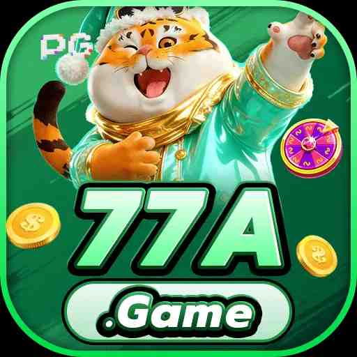 77agame Royal APK v2.8.6