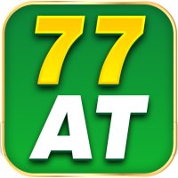 77at APK Pro v5.0.0