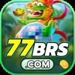 77brs Max - Casino & Slots