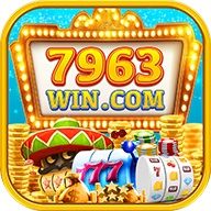 7963win Slots Extreme v5.9.8