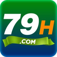 79h Plus Latest v4.1.2