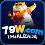 79w Game Legend v3.8.2