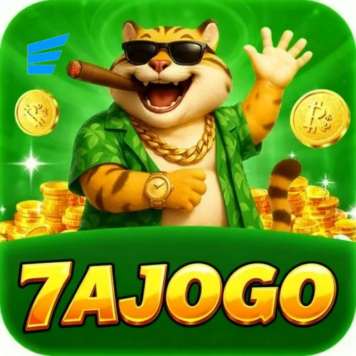 7ajogo Brasil Elite v5.4.5