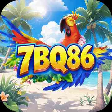 7bq86 Slots Elite v1.2.2
