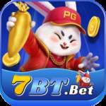 7btbet Extreme - bônus diário - 7btbet 🎰🔥 Slots retrigger infinito: foque Gonzo/Dead or Alive — um bom bônus vira 5000x+ com paciência! 🌟🤑