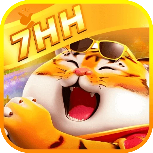 7hh Slots Ultimate v5.7.2