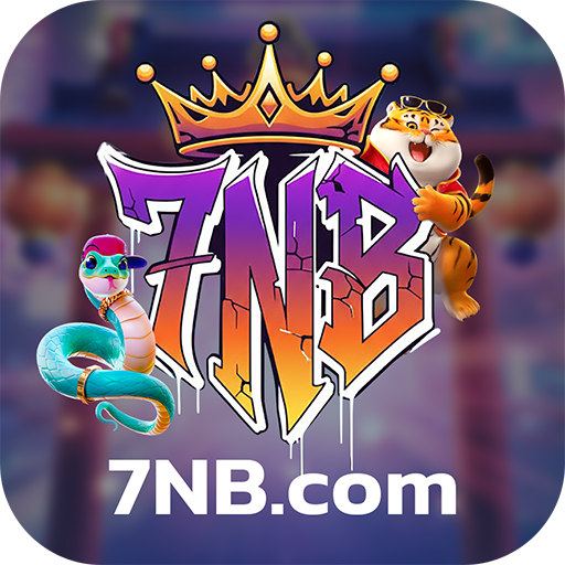 7nb Live Casino Mega