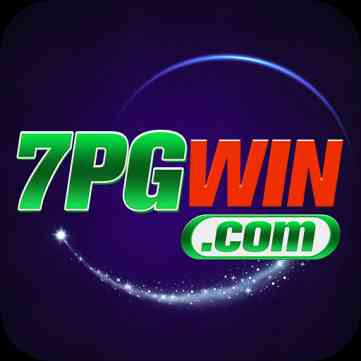 7pgwin Gaming Extreme v3.3.2