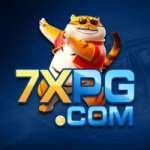 7xpg Prime Brasil