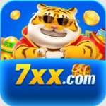 7xx Money King v1.6.6
