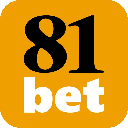 81bet Casino Official v2.1.8
