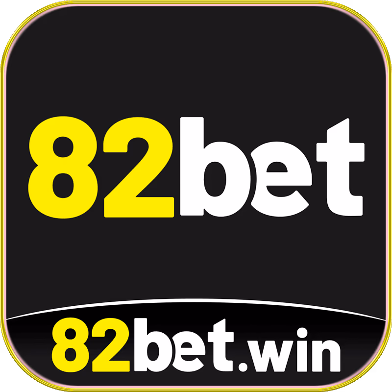 82bet - Casino King