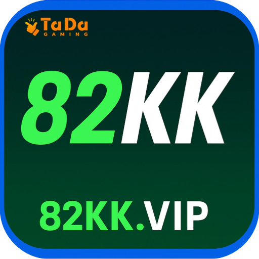 82kk APK Legend v1.9.8