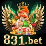 831bet - VIP Champion