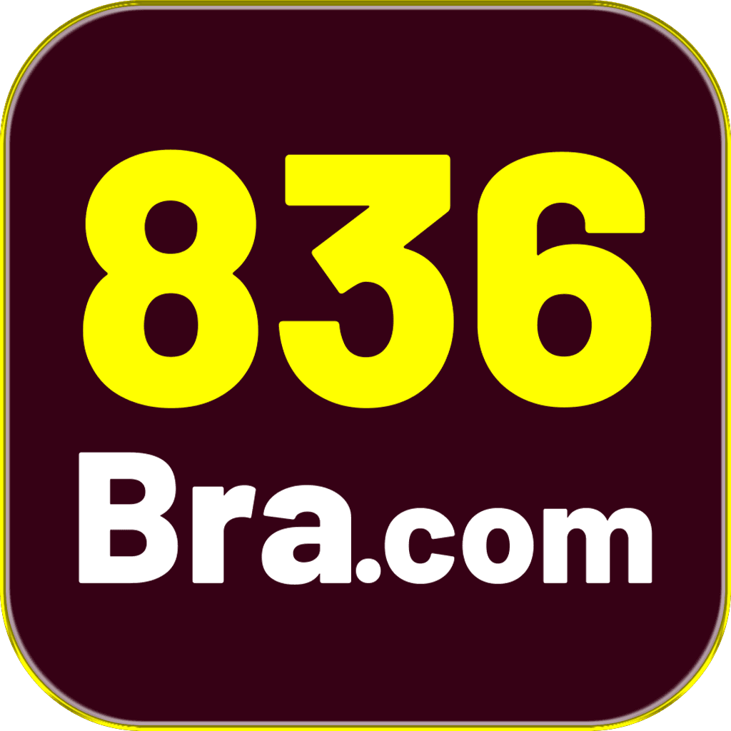 836bra Casino Premium v2.6.1