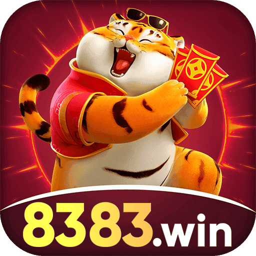 8383win Master APK v4.6.7