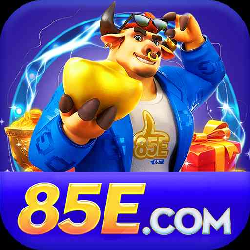 85e Champion Gaming App