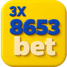 8653bet Gaming Elite