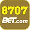 8707bet Cash Supreme