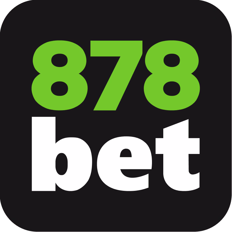 878bet Elite APK v3.2.7