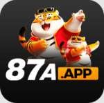 87a Champion - Casino & Slots