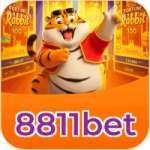 8811bet Premium Casino App