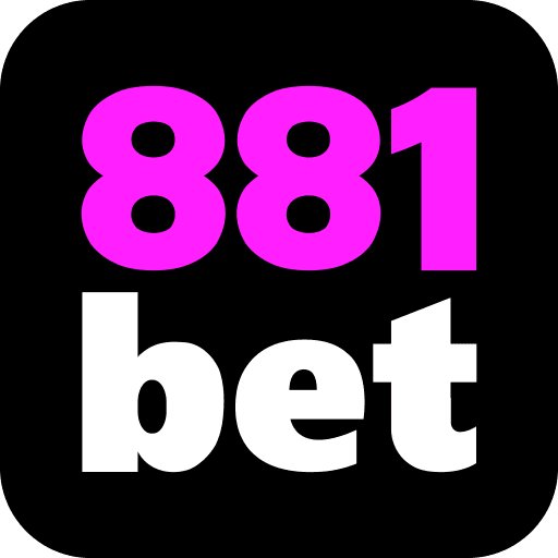 881bet Mega BR v1.8.5