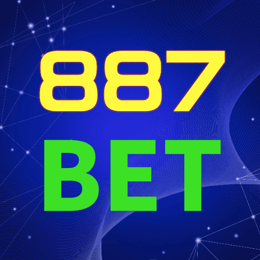 887bet Casino Master v4.6.7