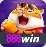 888win Ultimate Gaming App
