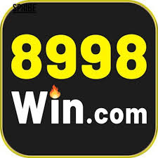 8998win APK Mega v4.9.5