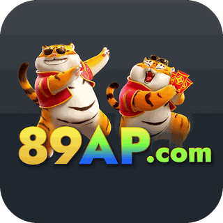 89ap - King Edition v1.7.3