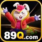 89q Gold Gaming App