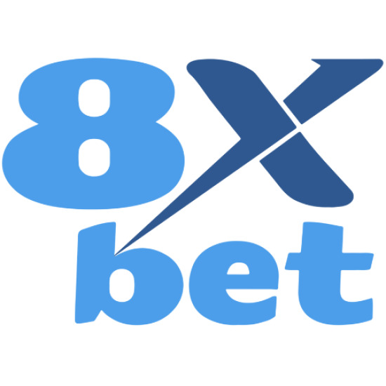8xbet Cash Max