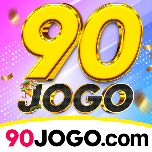 90jogo - VIP Max