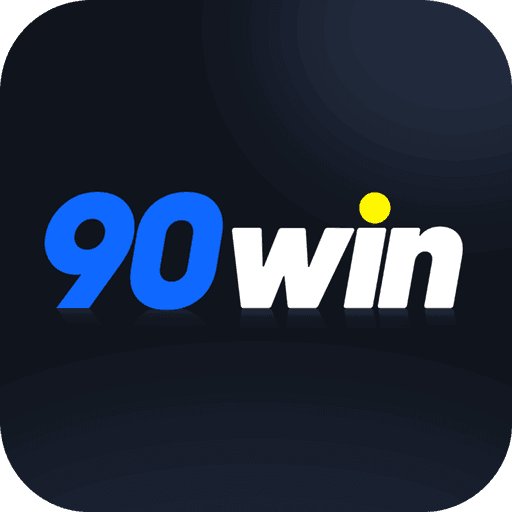 90win Live King
