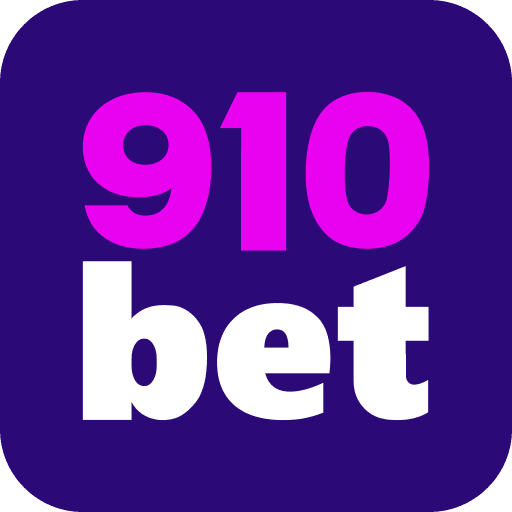 910bet Gaming Deluxe